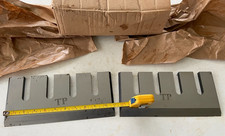 2 Lindana TP 760 230 wood