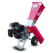 CRYTEC 212CC CRC200X Wood