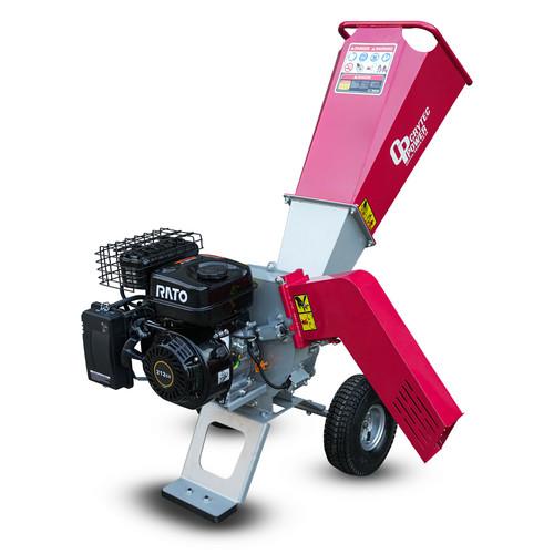 Crytec 212cc crc200x - 212cc, wood