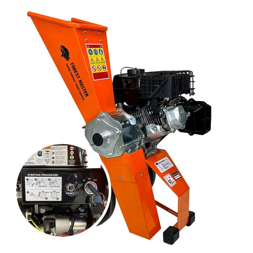 Fm6ddes mul 6hp - fm6ddes-mul,