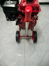 3” 212cc 5.5 kW 7.5HP