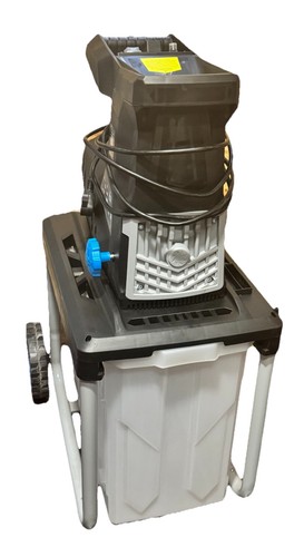 Mac allister mqs2800 2800w - allister, mqs2800-3