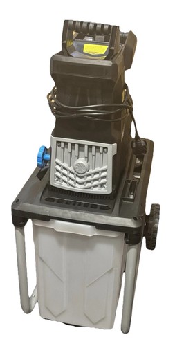 Mac allister mqs2800 2800w - mac, mqs2800-3