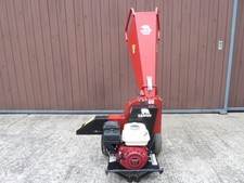 Tracmaster Camon C50i Wood