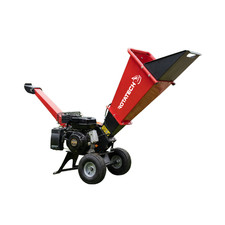 Rotatech 7HP Petrol 50mm Chute