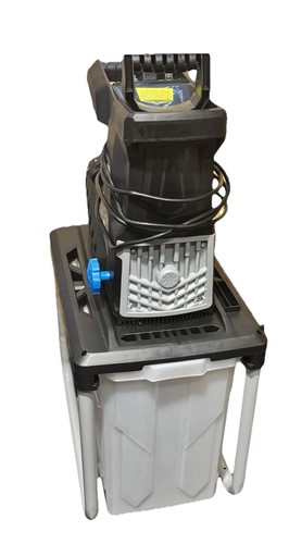 Mac allister mqs2800 - allister, mqs2800-3