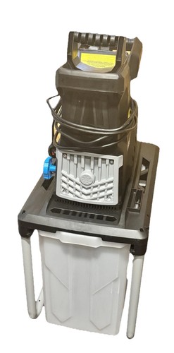 Mac allister mqs2800 2800w - mac,