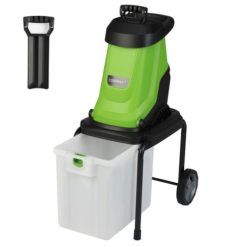 Costway electric wood - costway,