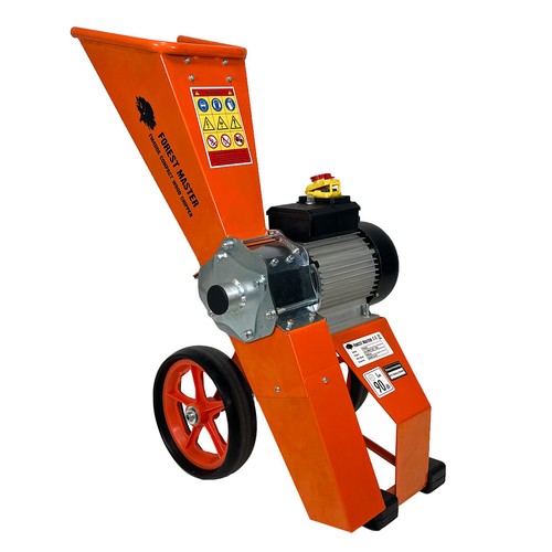 Fm4dd mul 4hp plug electric - fm4dd-mul, uk