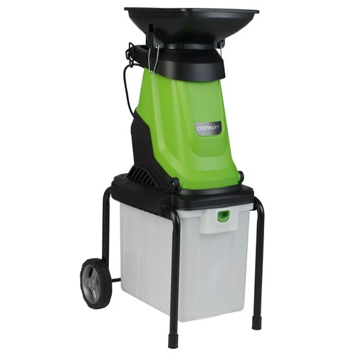 Corded heavy duty - corded, heavy-duty